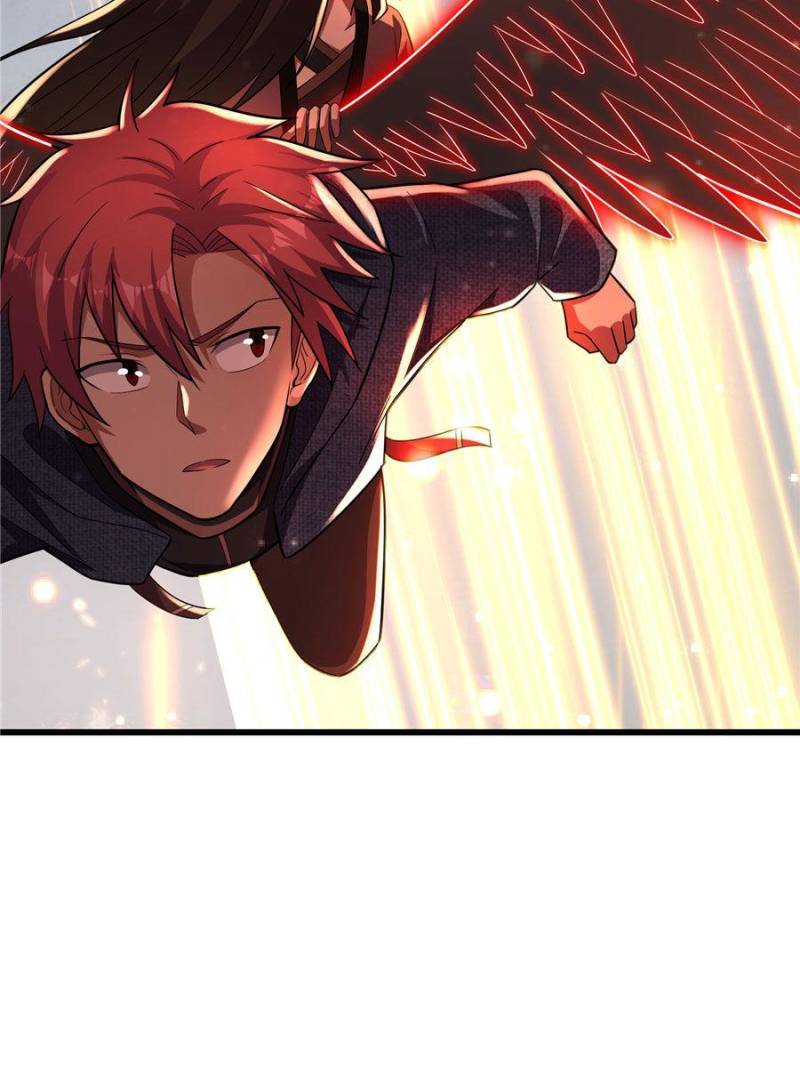 Page 72 of Chapter 138