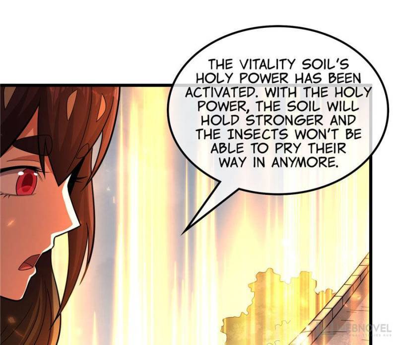 Page 73 of Chapter 138