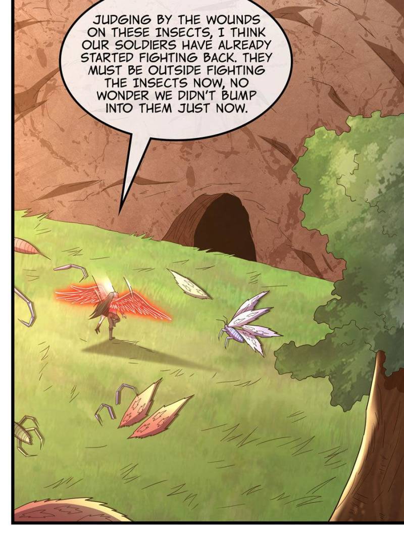 Page 75 of Chapter 138