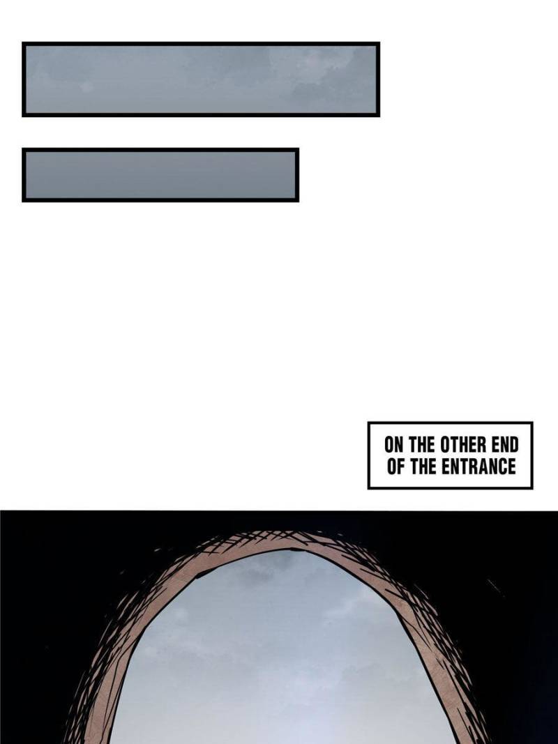 Page 77 of Chapter 138