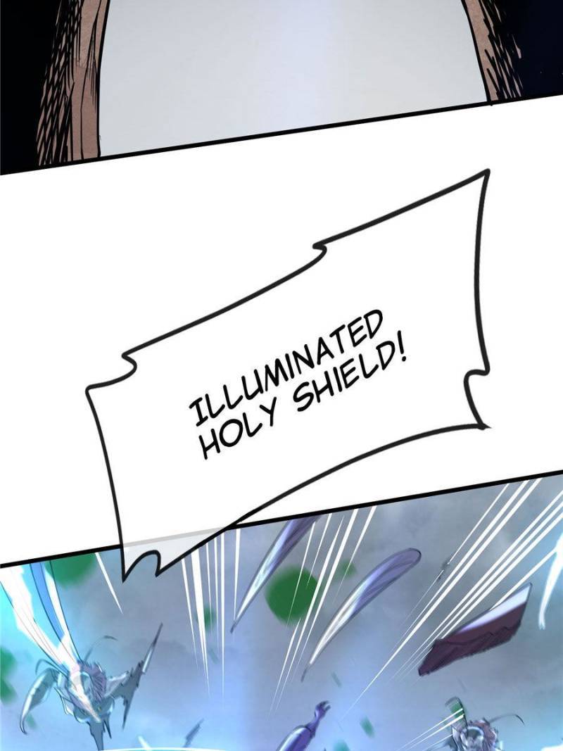 Page 78 of Chapter 138