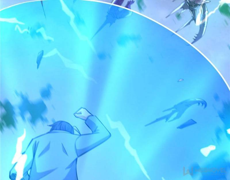 Page 79 of Chapter 138