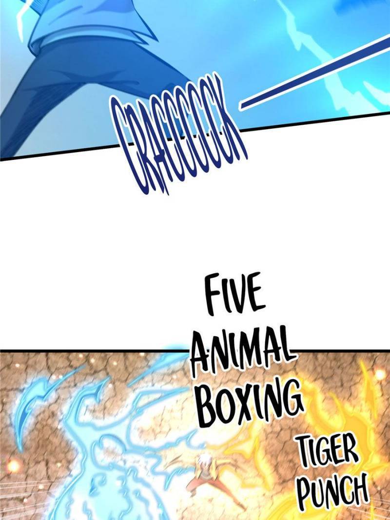 Page 80 of Chapter 138
