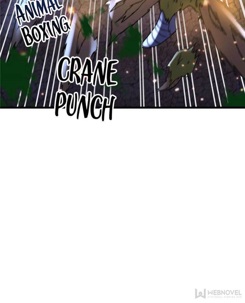 Page 82 of Chapter 138