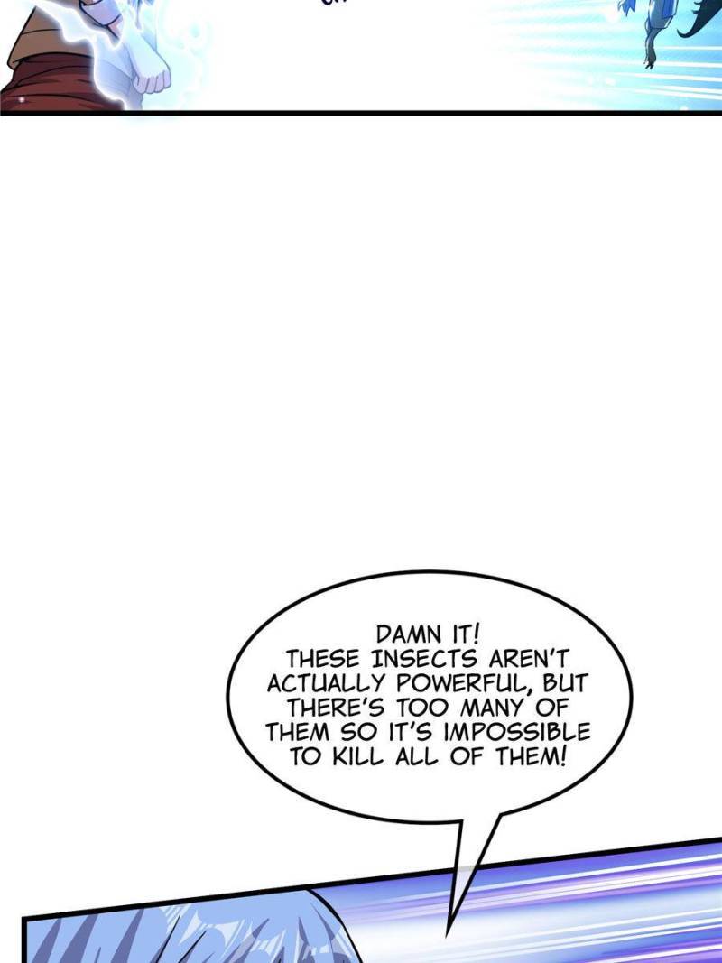 Page 84 of Chapter 138