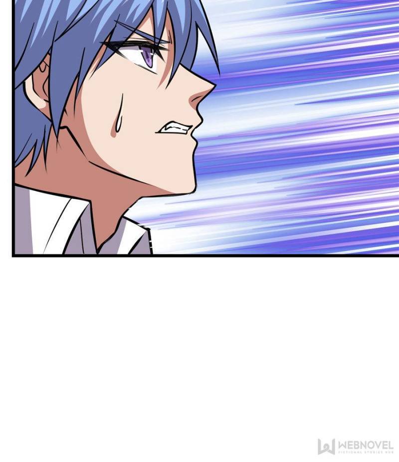 Page 85 of Chapter 138