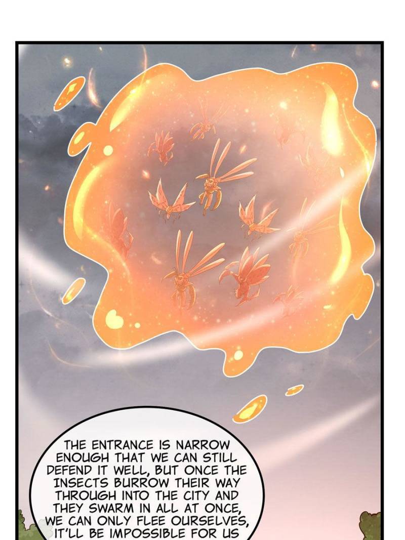 Page 86 of Chapter 138