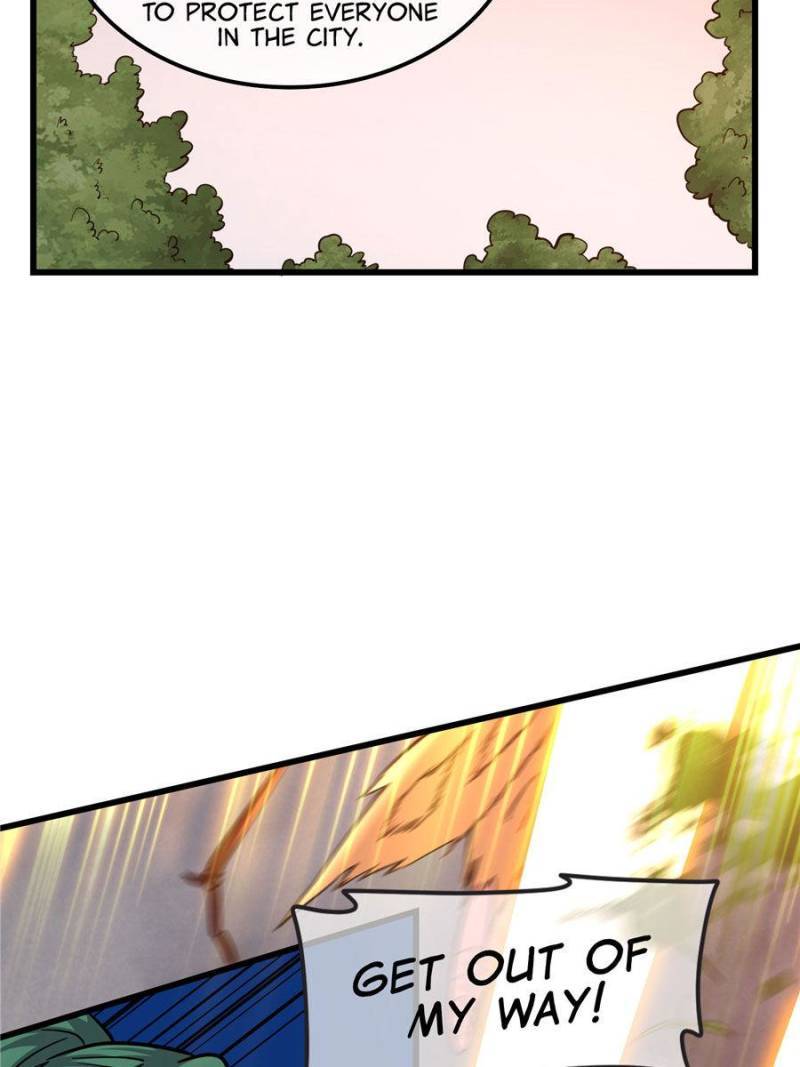 Page 87 of Chapter 138