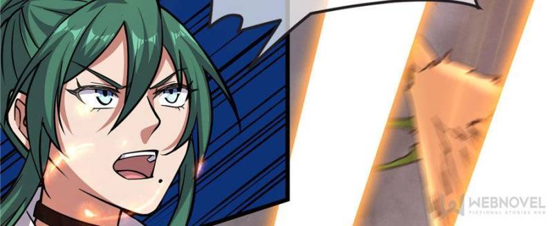 Page 88 of Chapter 138