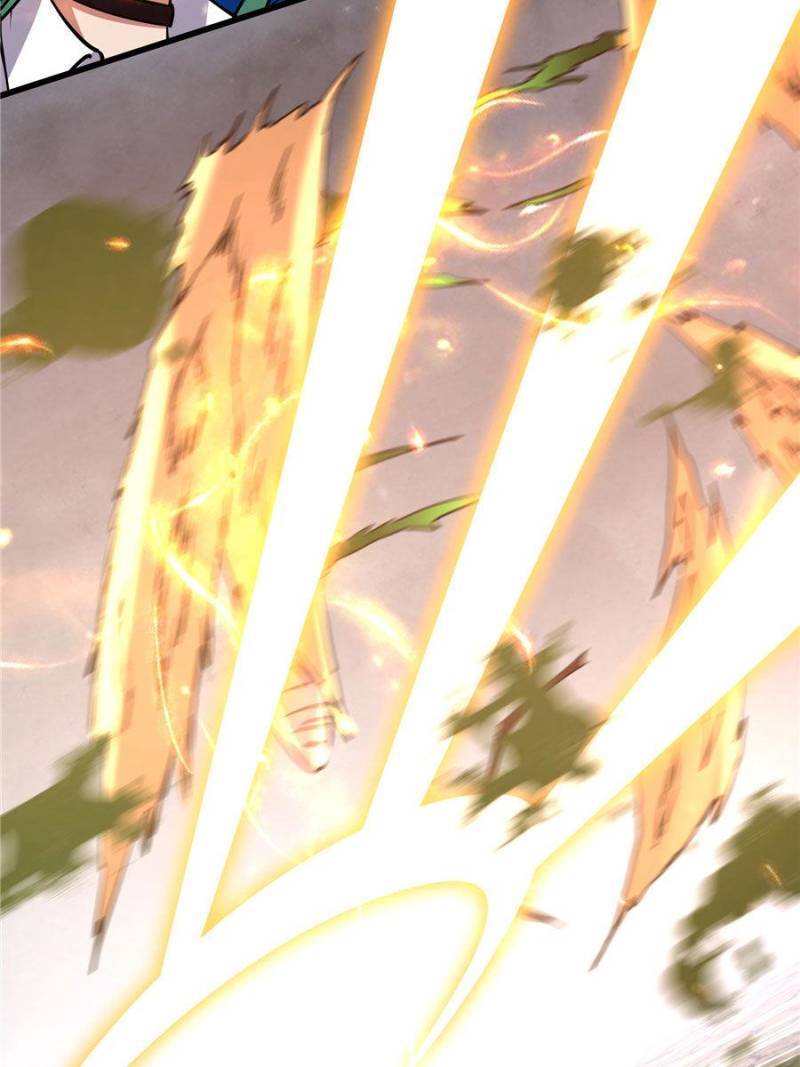 Page 89 of Chapter 138