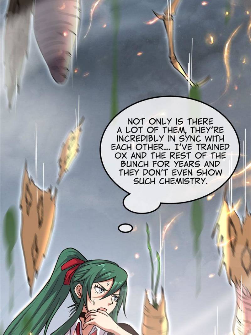 Page 91 of Chapter 138