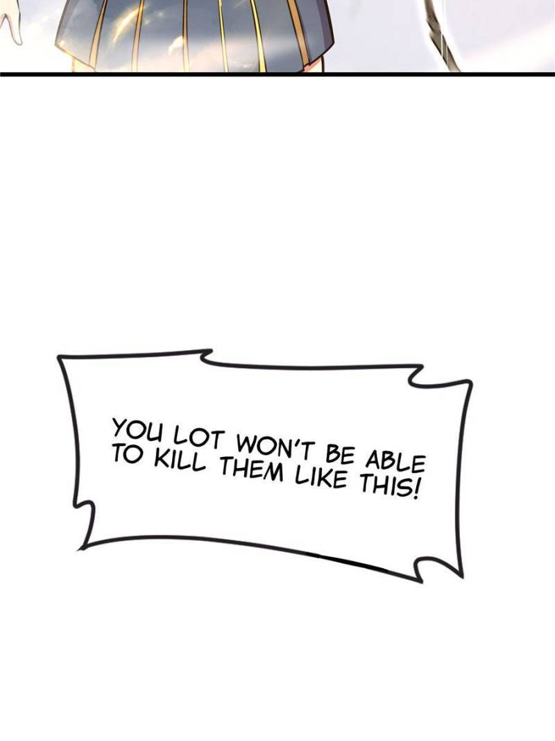 Page 93 of Chapter 138
