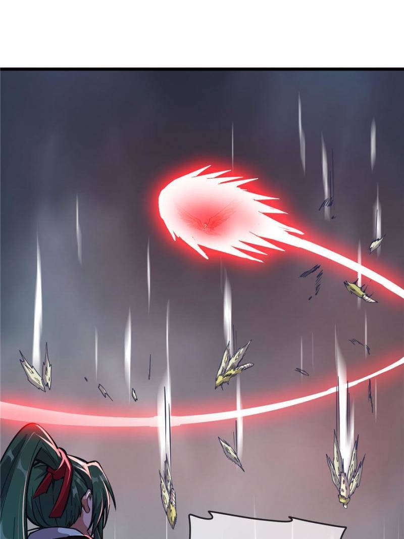 Page 96 of Chapter 138