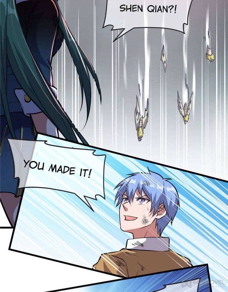 Page 97 of Chapter 138