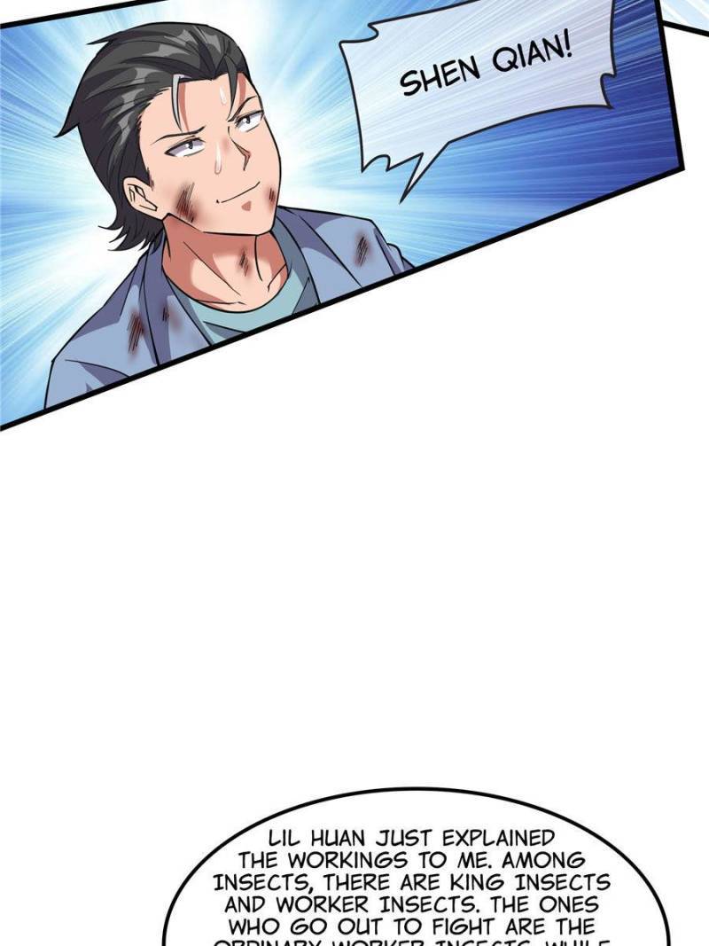 Page 98 of Chapter 138