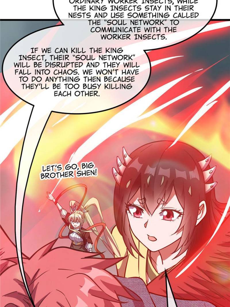Page 99 of Chapter 138