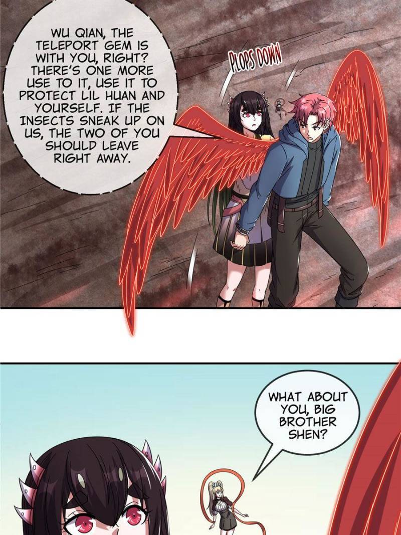 Page 2 of Chapter 139