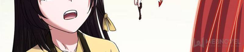 Page 3 of Chapter 139