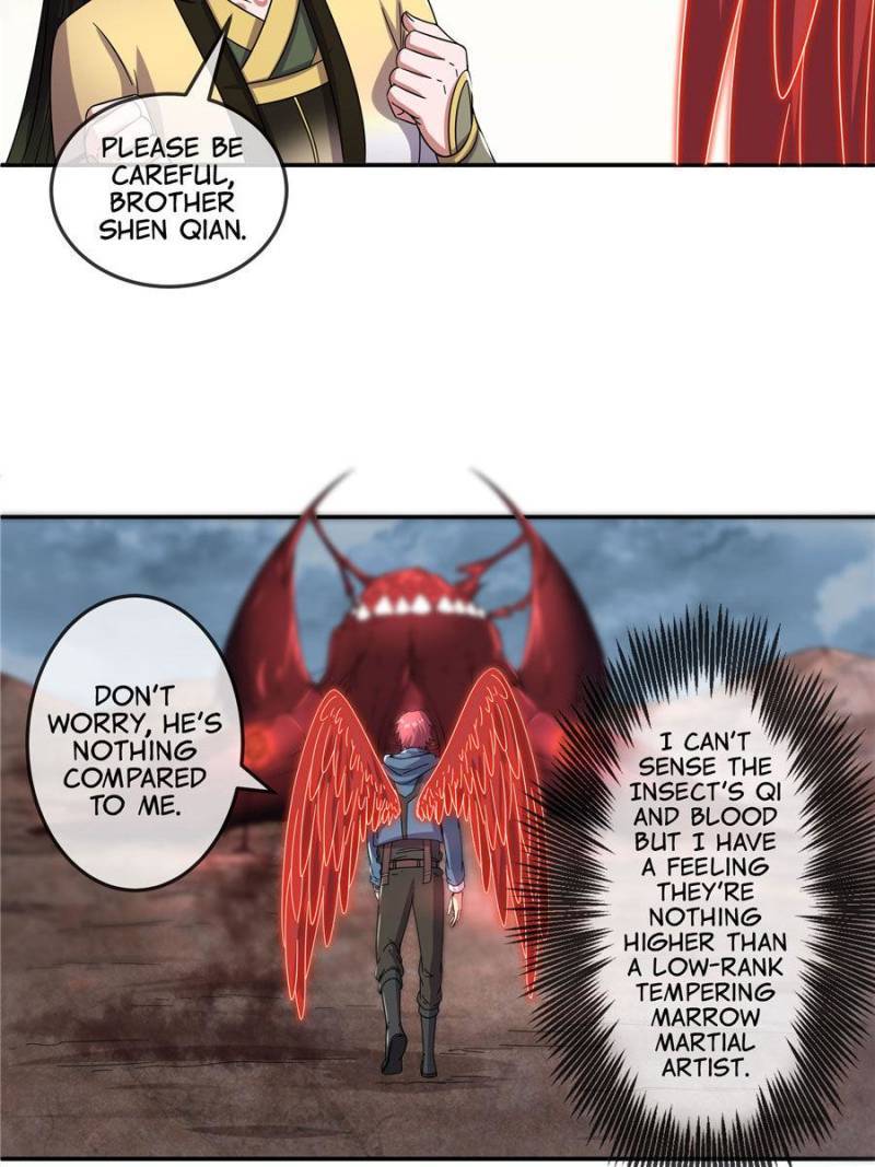 Page 4 of Chapter 139