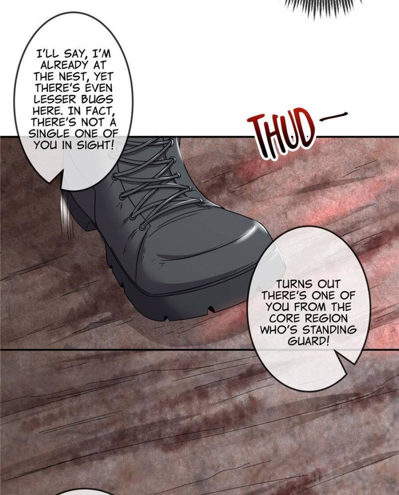 Page 5 of Chapter 139