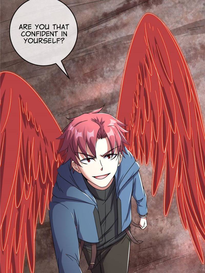 Page 6 of Chapter 139
