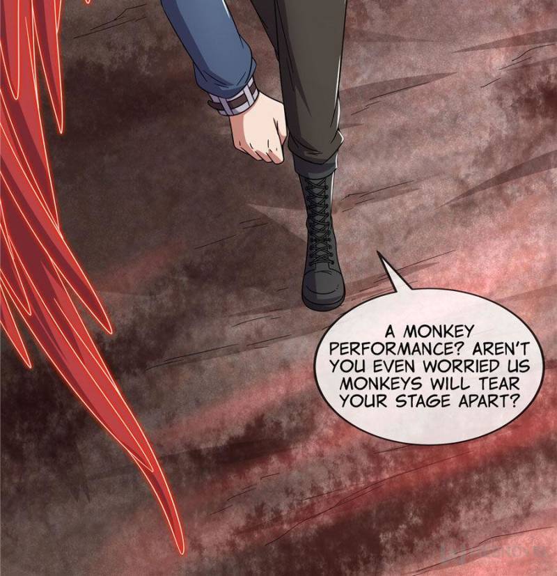 Page 7 of Chapter 139