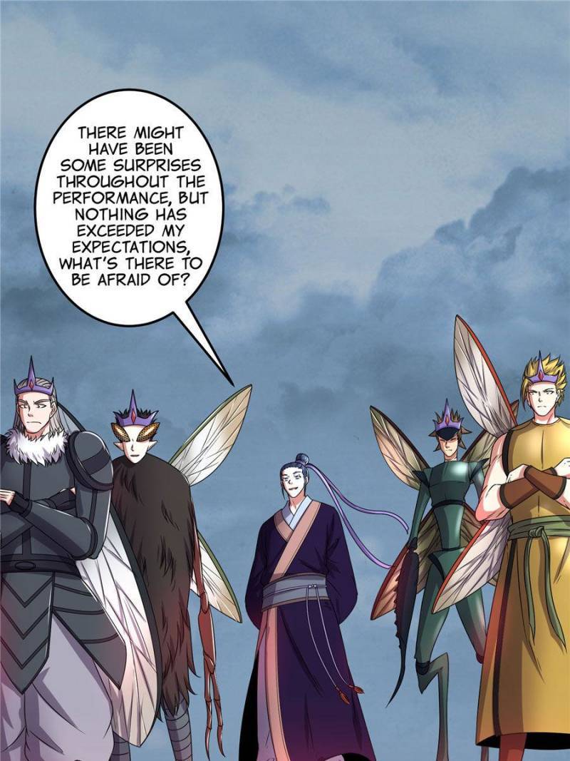 Page 8 of Chapter 139
