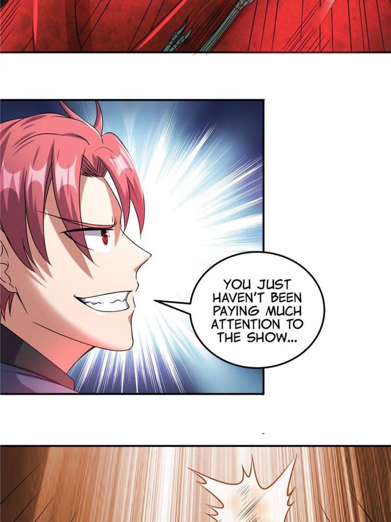 Page 11 of Chapter 139