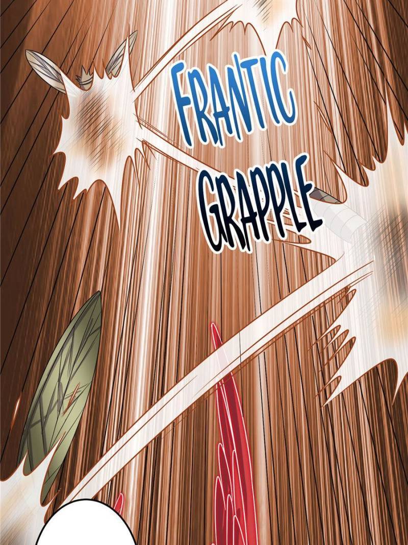 Page 12 of Chapter 139