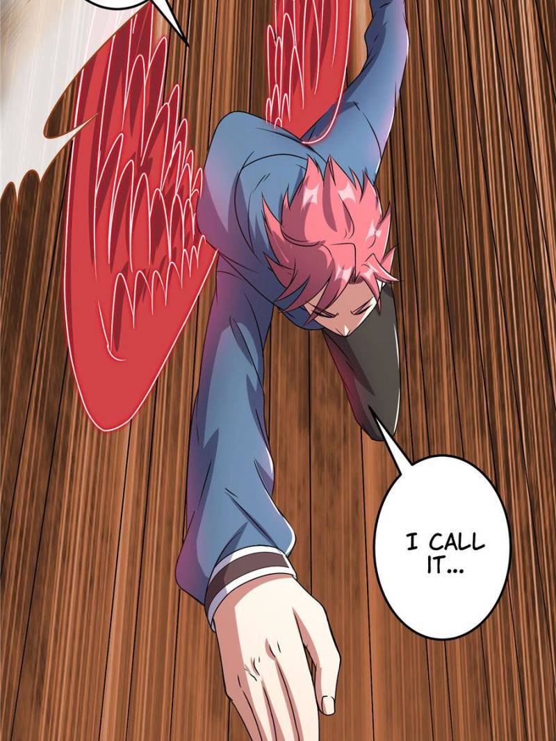Page 14 of Chapter 139