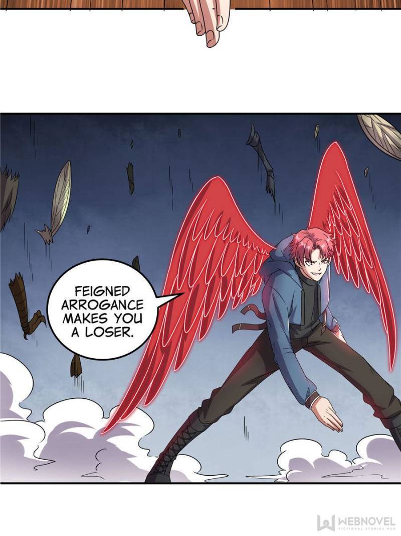 Page 15 of Chapter 139
