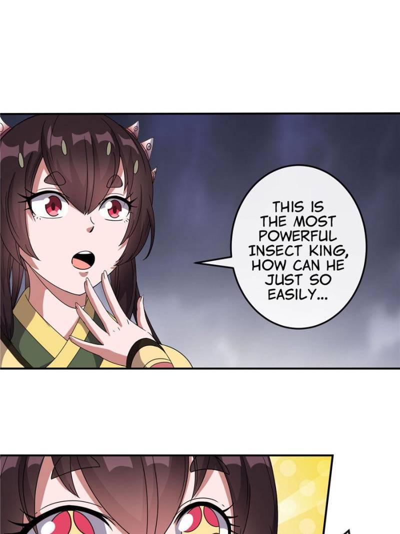 Page 17 of Chapter 139