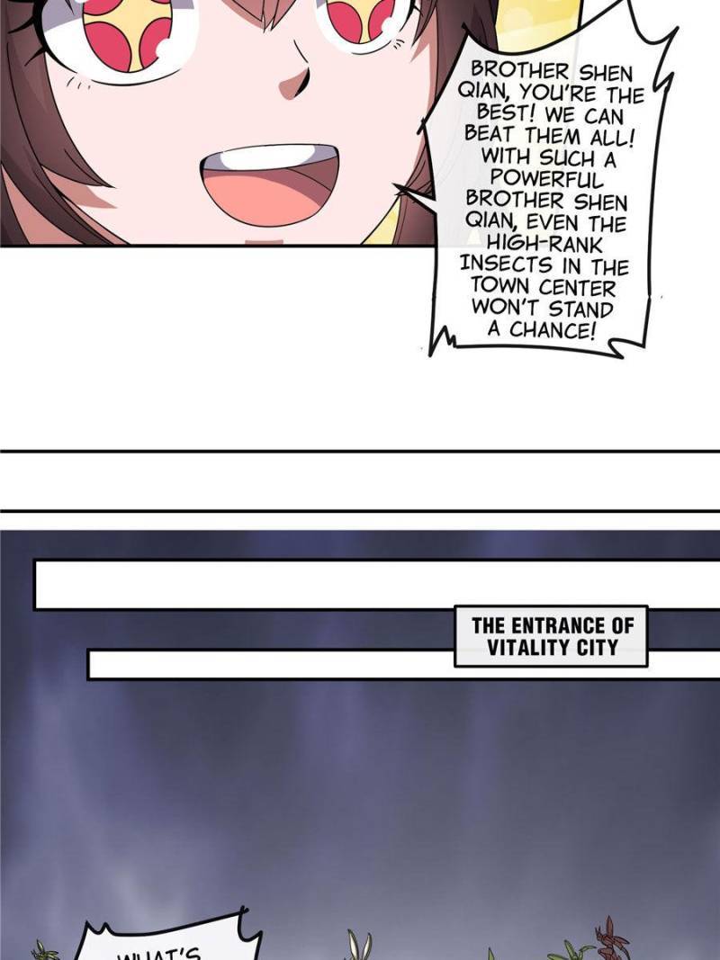 Page 18 of Chapter 139
