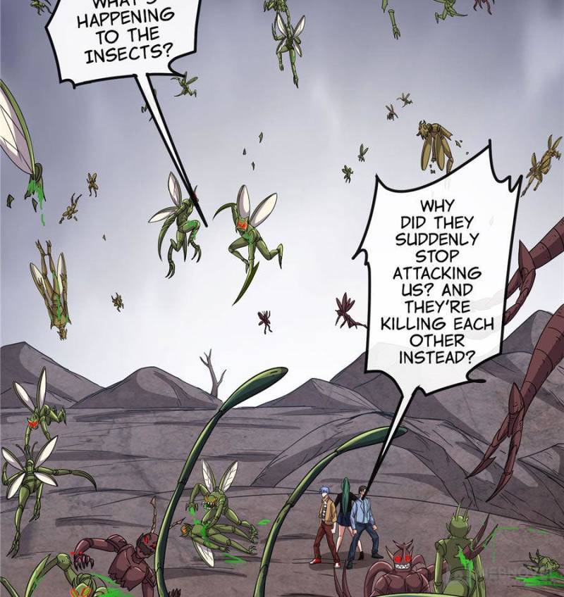 Page 19 of Chapter 139
