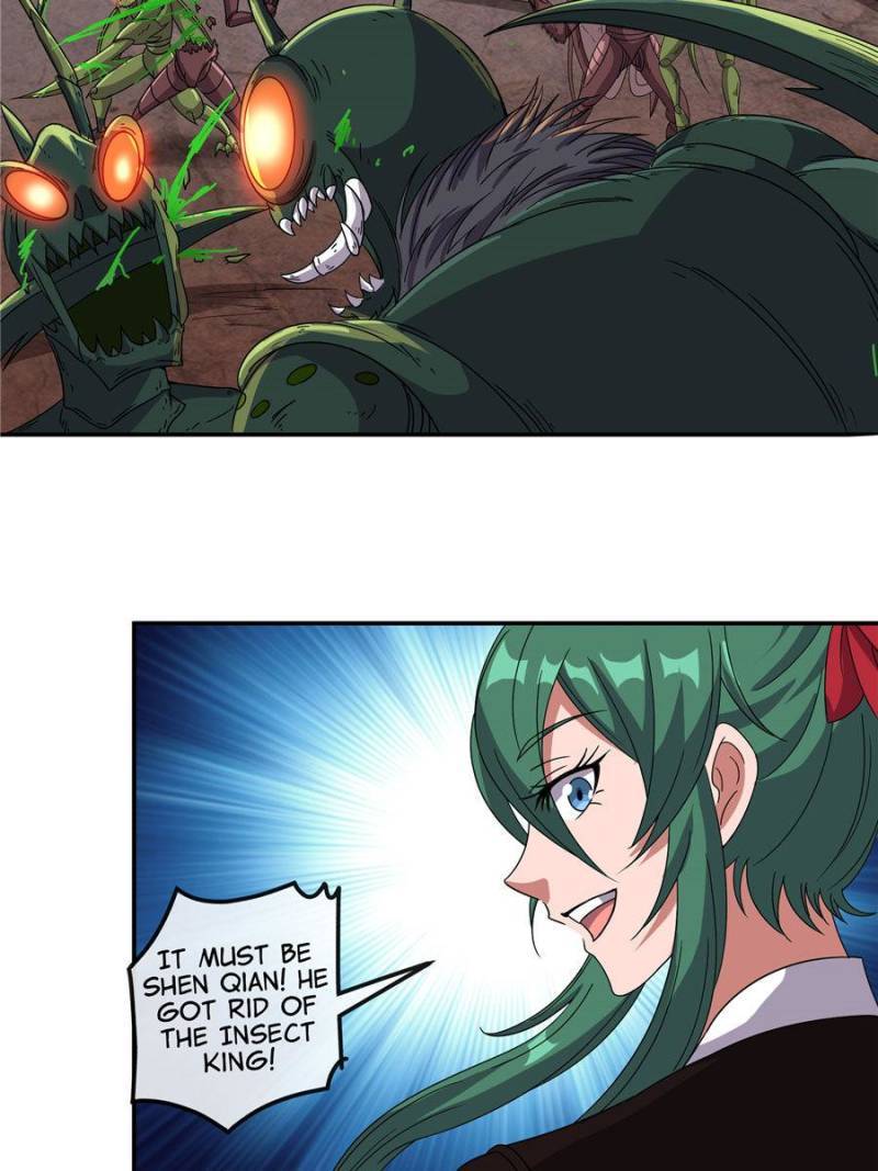 Page 20 of Chapter 139