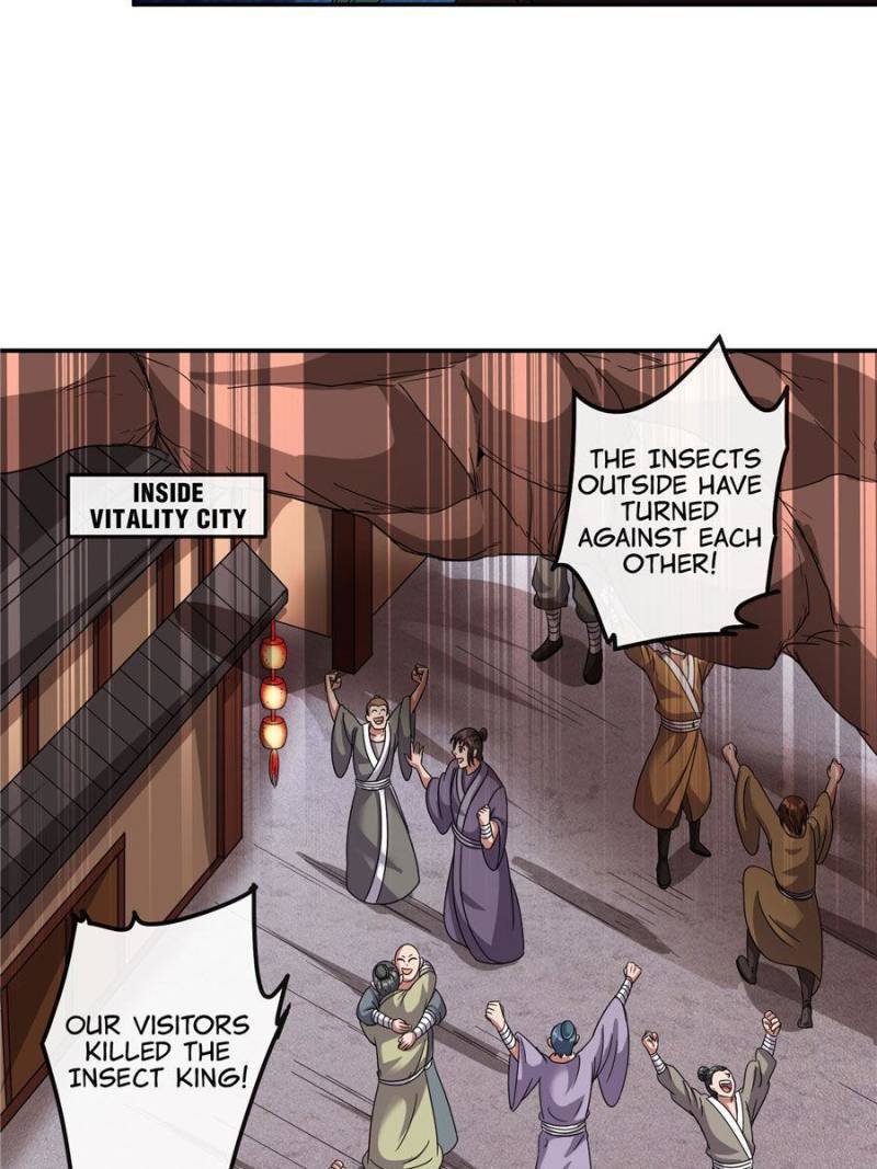 Page 21 of Chapter 139