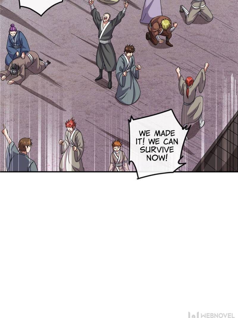 Page 22 of Chapter 139