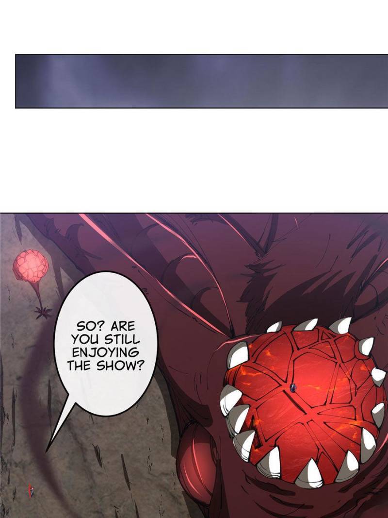Page 24 of Chapter 139