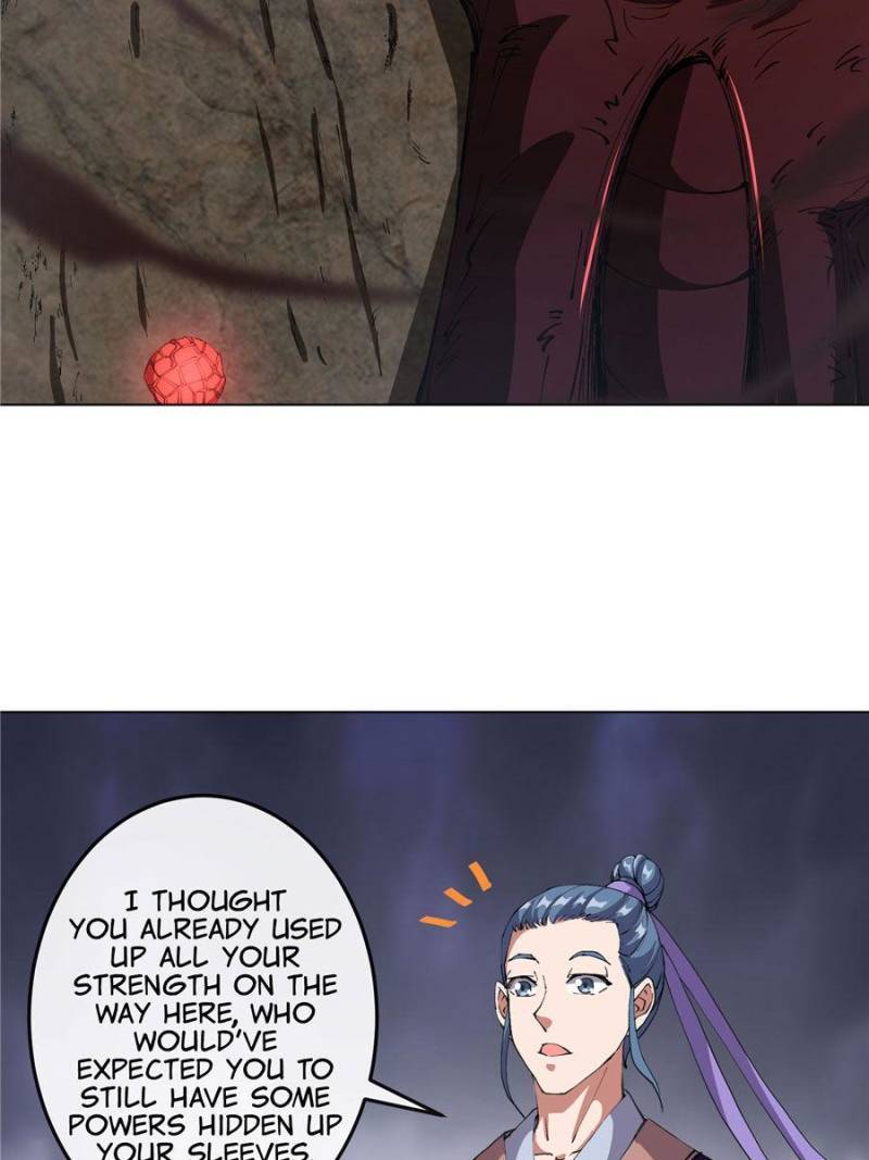 Page 25 of Chapter 139