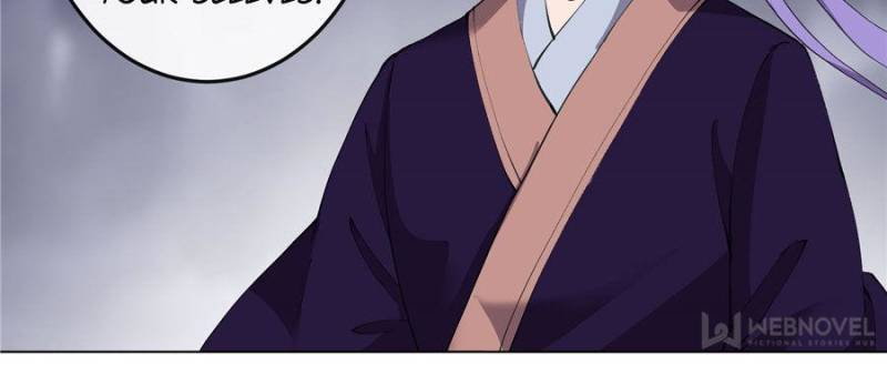 Page 26 of Chapter 139