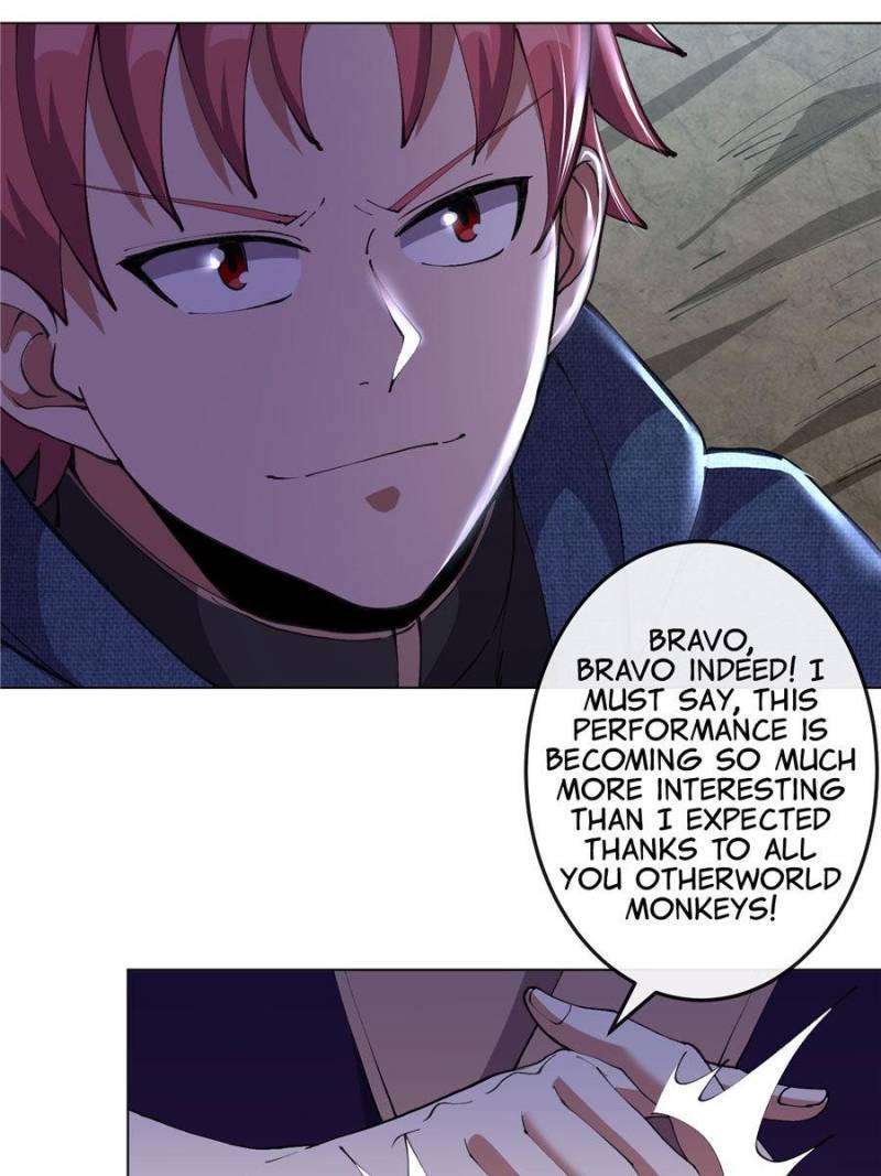 Page 27 of Chapter 139