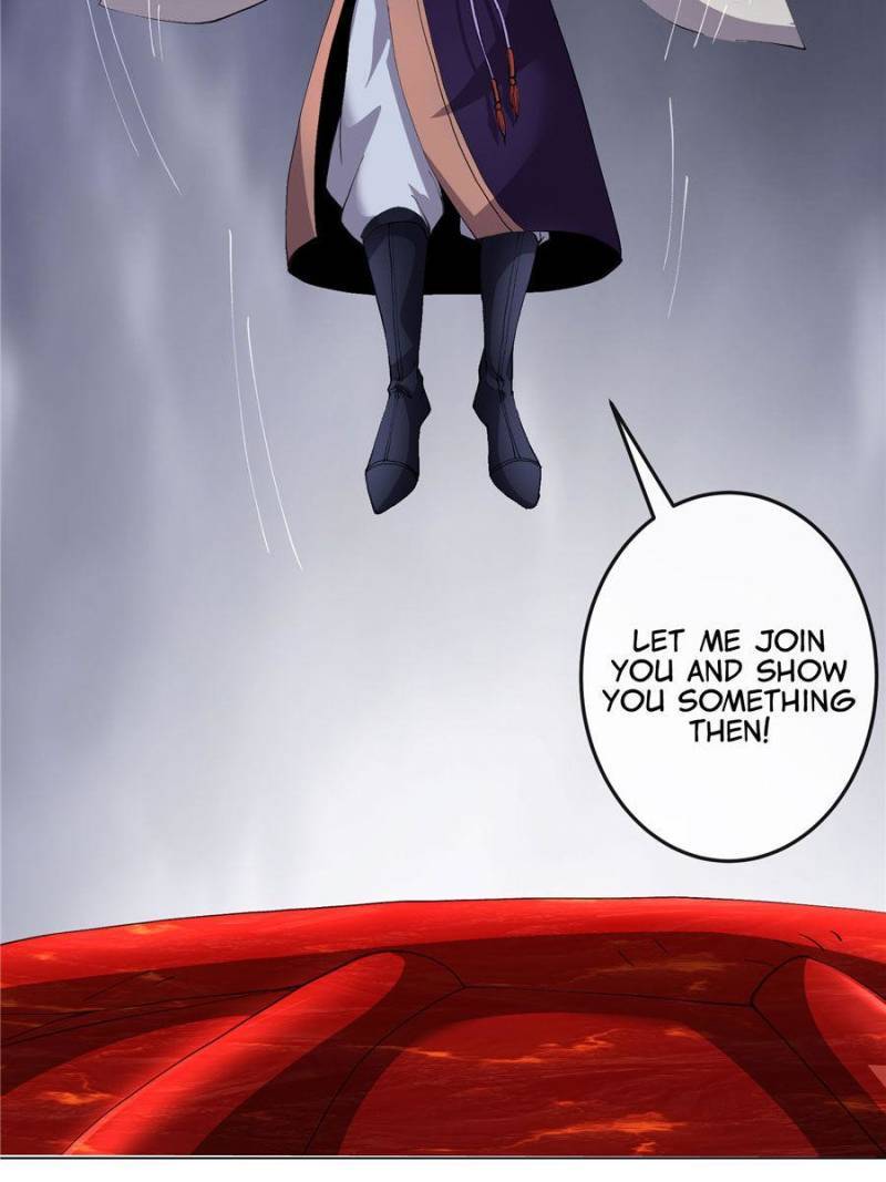 Page 29 of Chapter 139