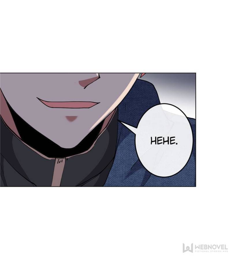 Page 30 of Chapter 139