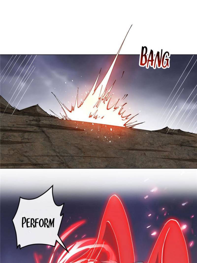 Page 31 of Chapter 139