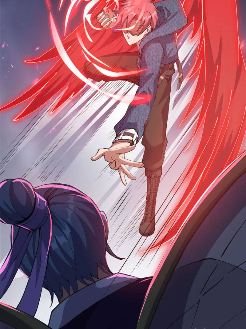 Page 32 of Chapter 139