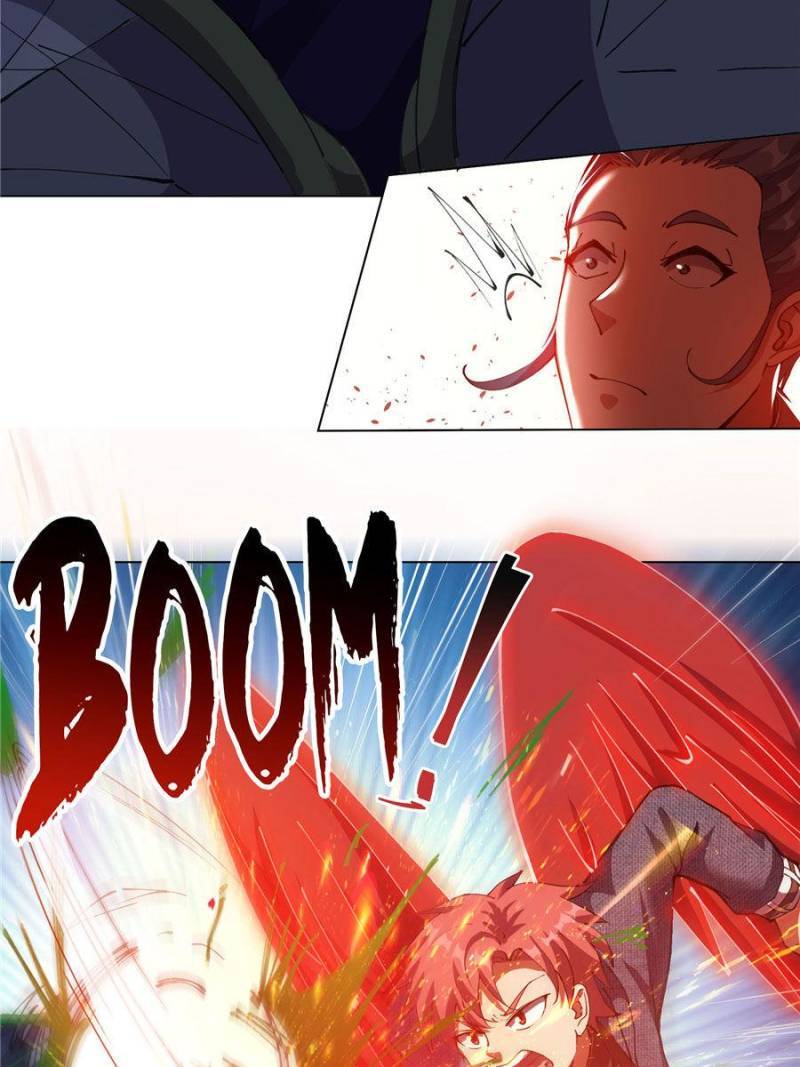Page 34 of Chapter 139
