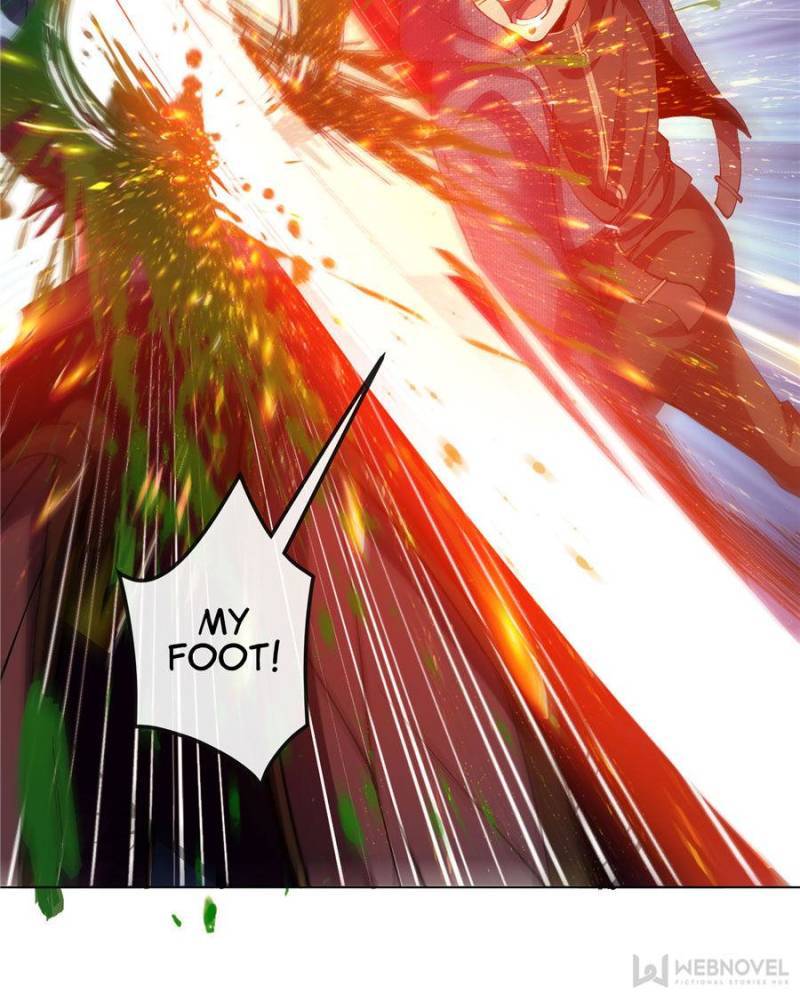 Page 35 of Chapter 139