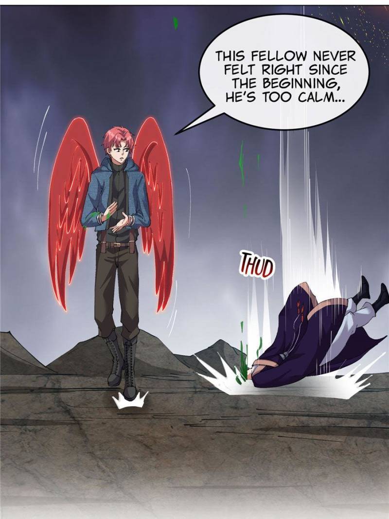 Page 36 of Chapter 139