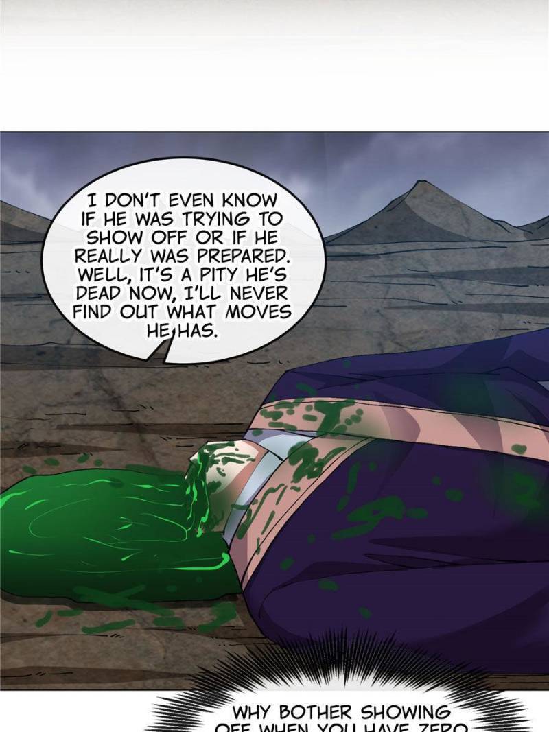 Page 37 of Chapter 139