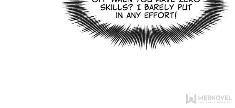 Page 38 of Chapter 139